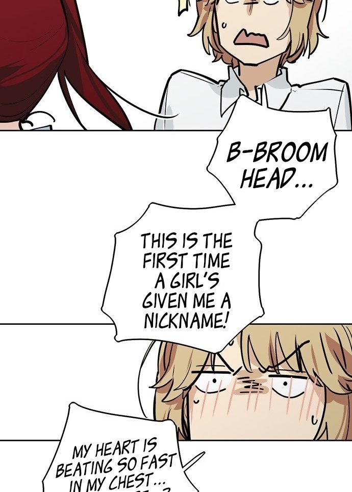 Page 7 of Chapter 39