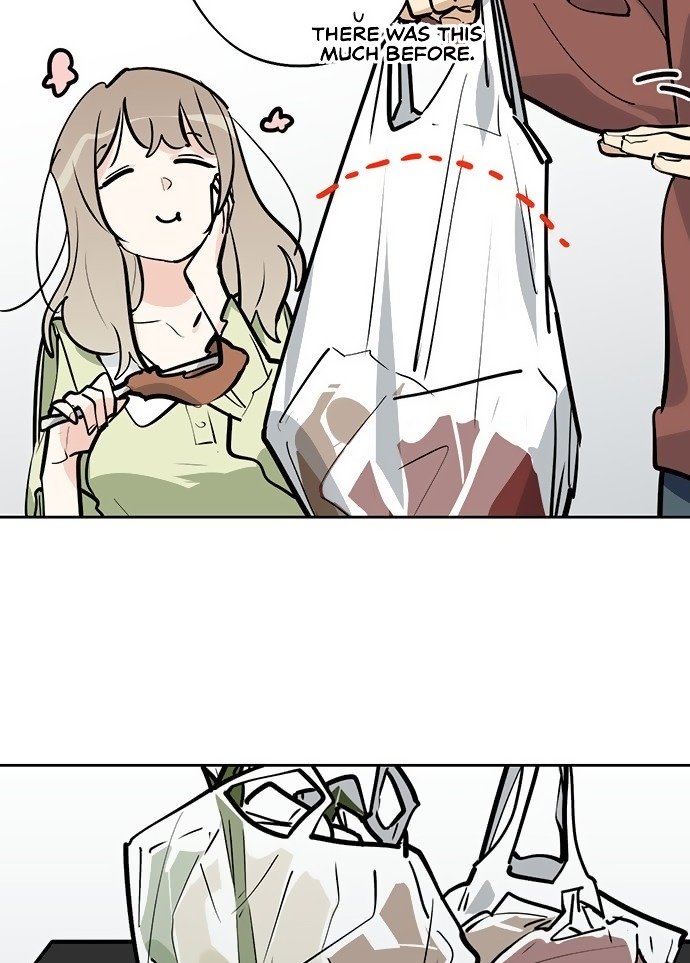 Page 9 of Chapter 39