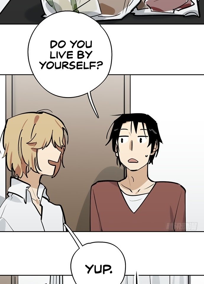 Page 10 of Chapter 39