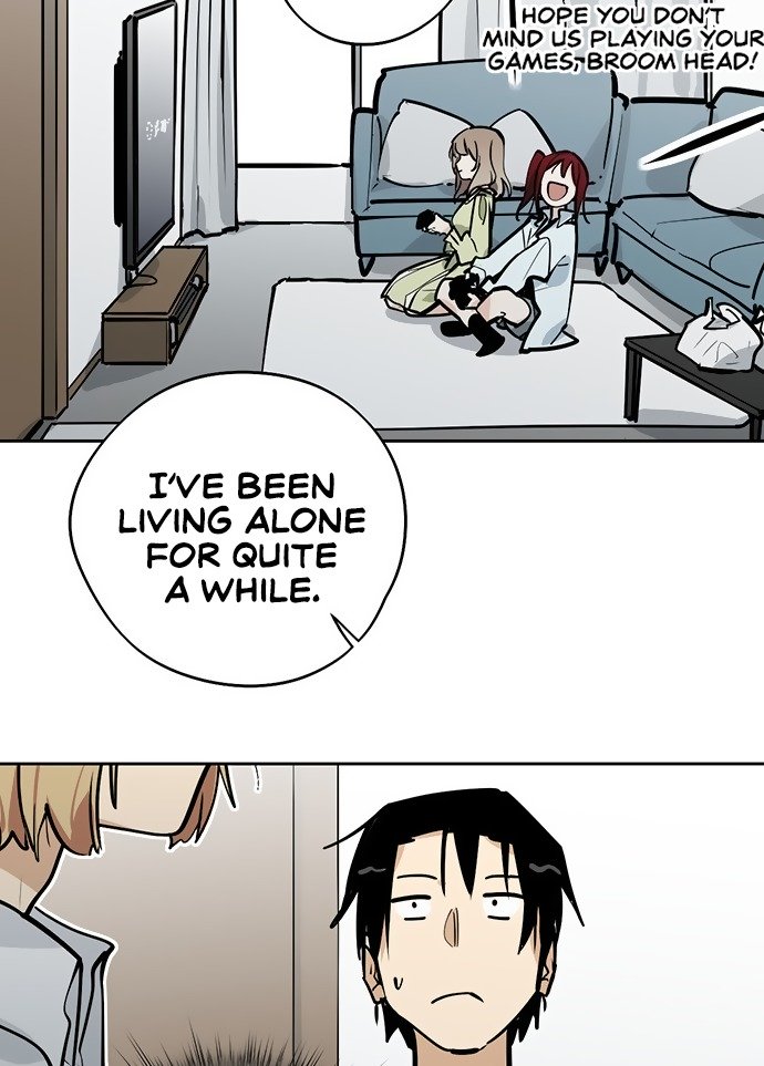 Page 11 of Chapter 39