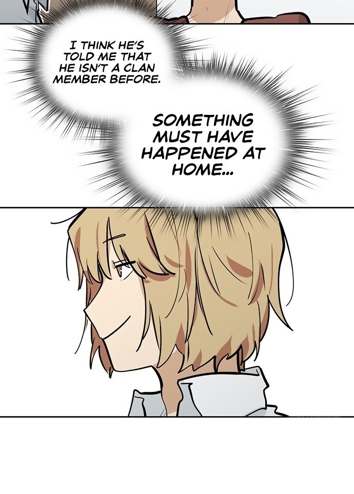 Page 12 of Chapter 39