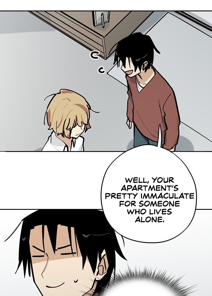 Page 13 of Chapter 39