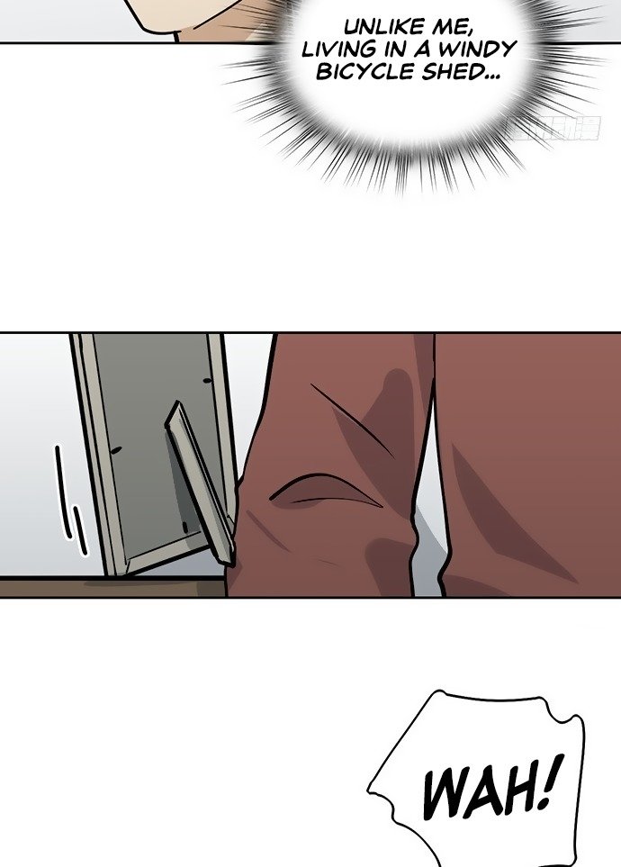 Page 14 of Chapter 39