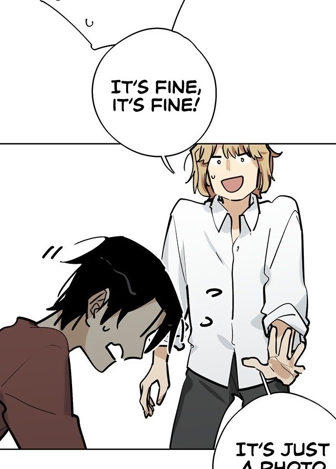 Page 16 of Chapter 39