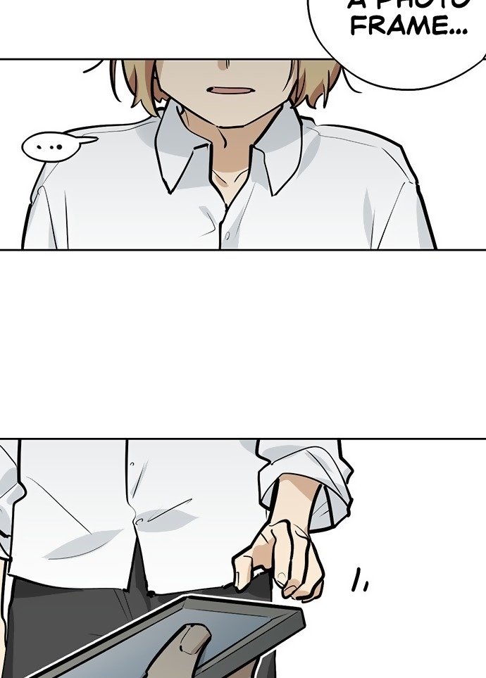 Page 17 of Chapter 39