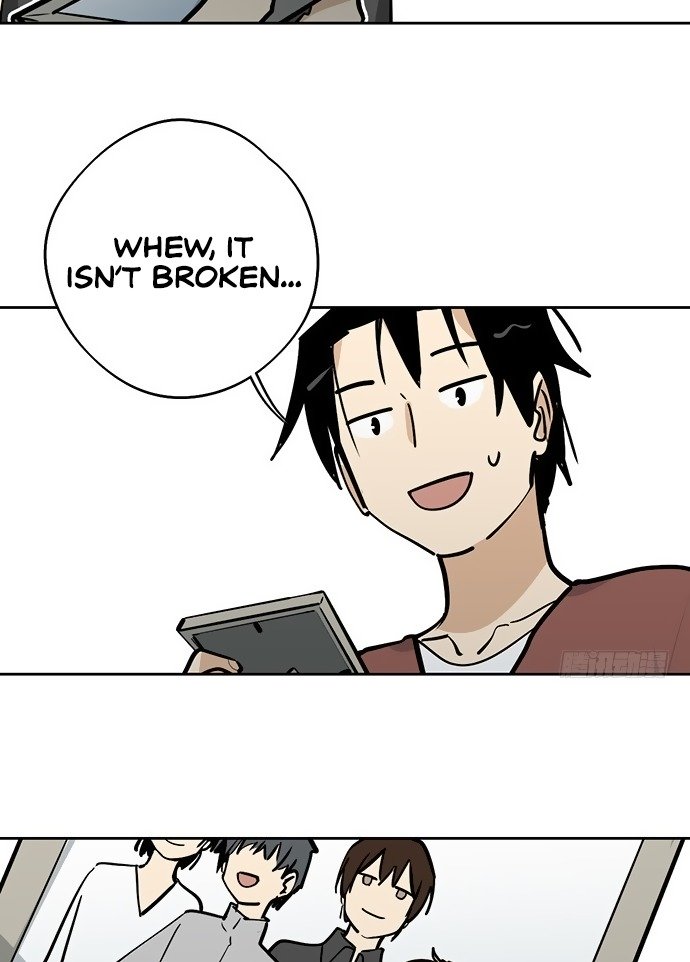 Page 18 of Chapter 39
