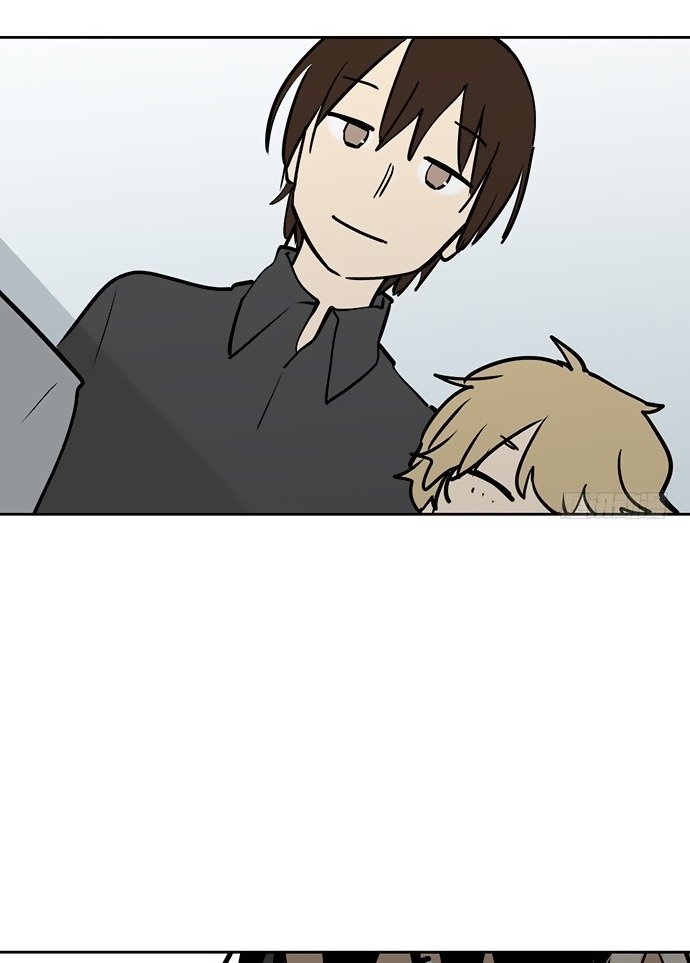 Page 20 of Chapter 39