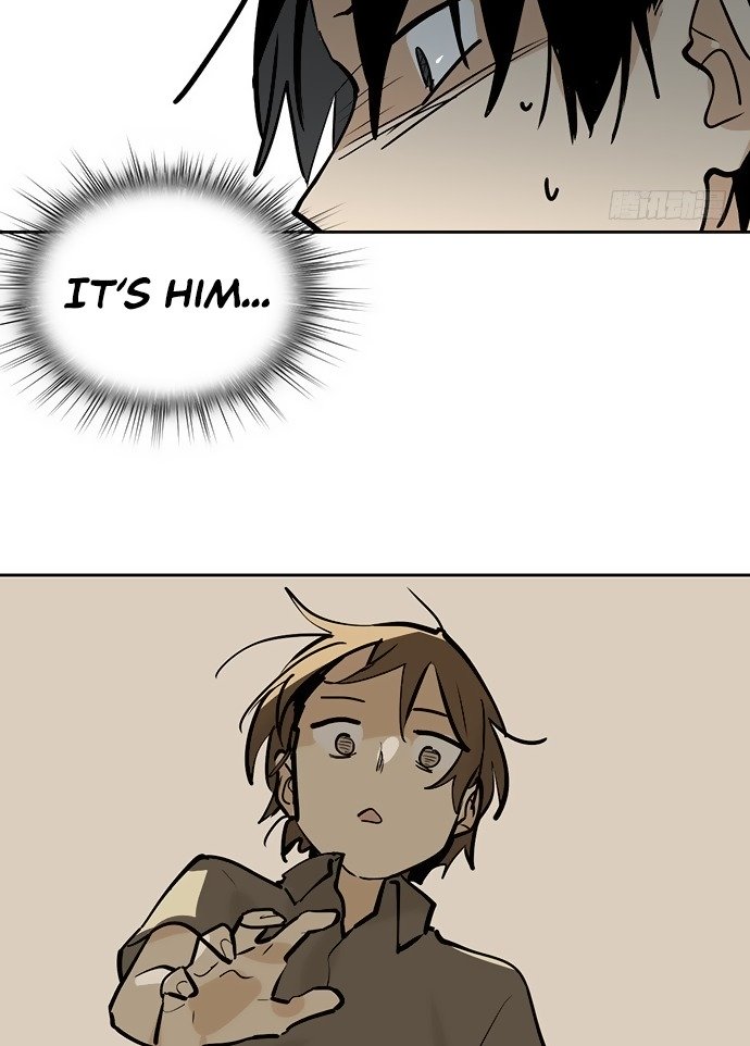Page 21 of Chapter 39