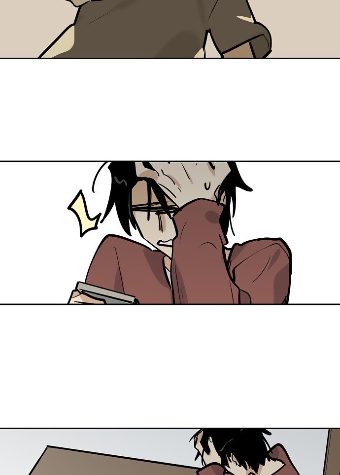 Page 22 of Chapter 39