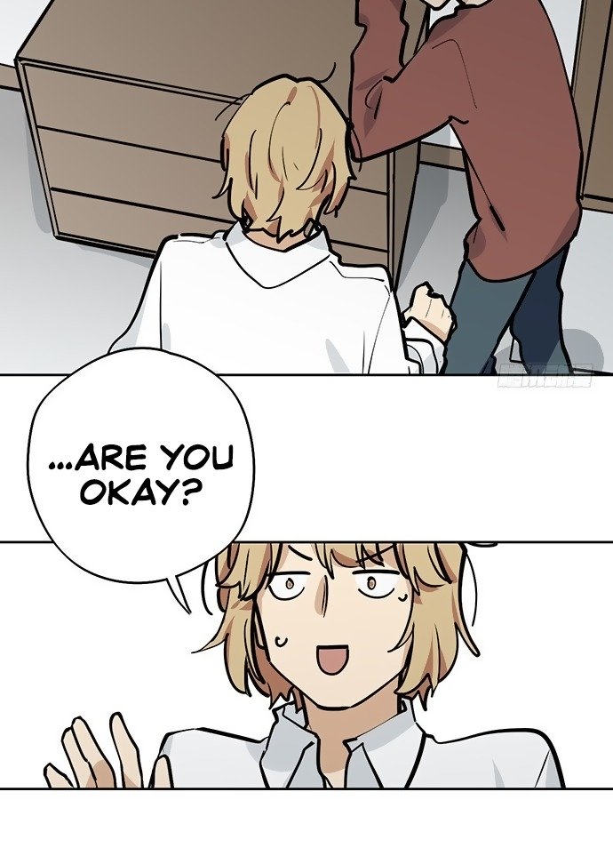 Page 23 of Chapter 39