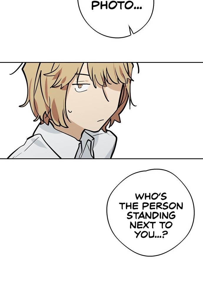 Page 25 of Chapter 39