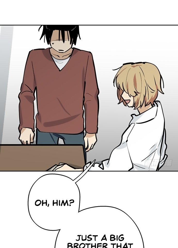 Page 26 of Chapter 39