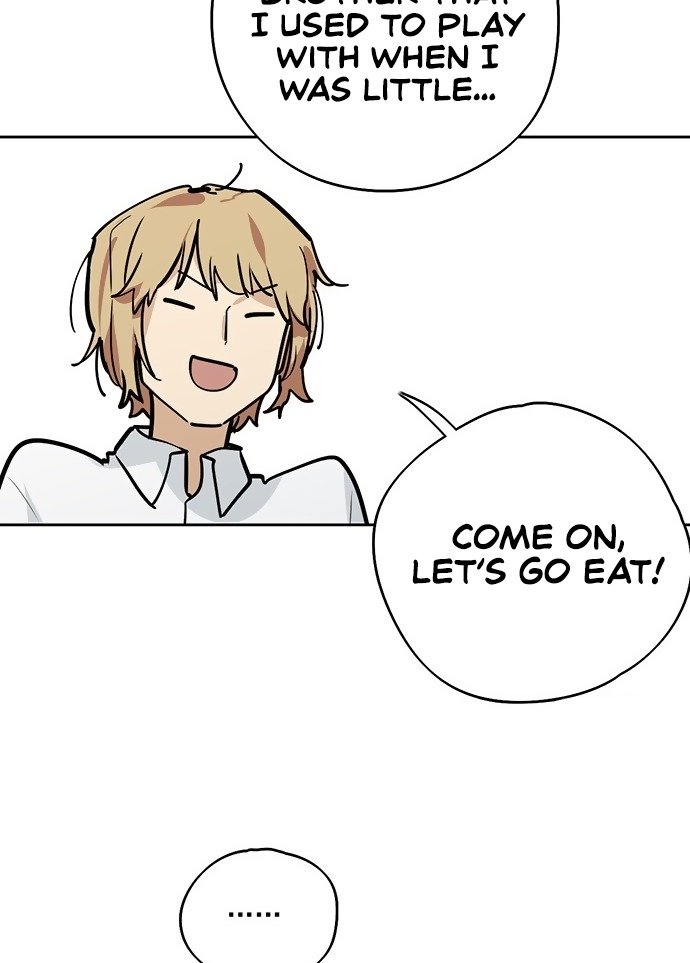 Page 27 of Chapter 39