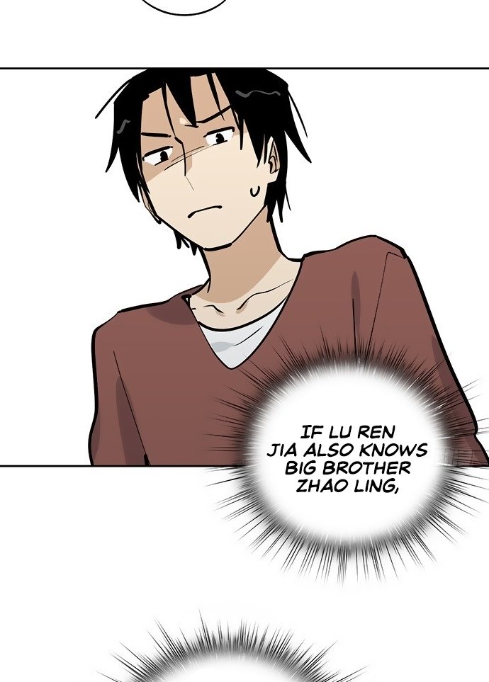 Page 28 of Chapter 39