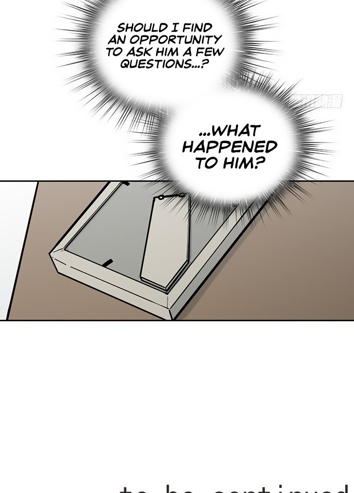 Page 29 of Chapter 39
