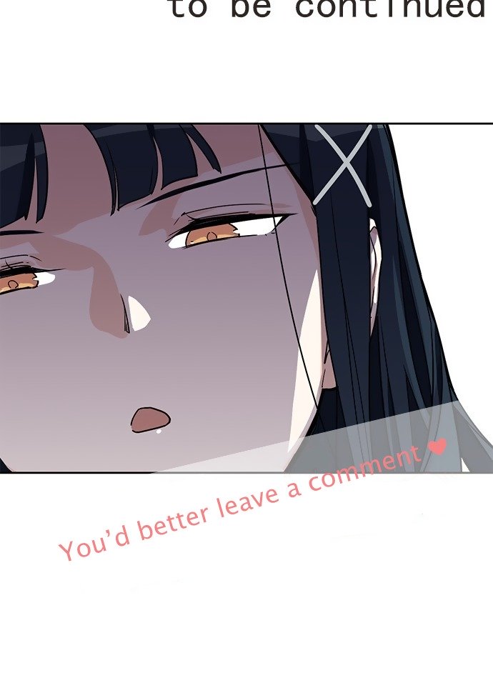 Page 30 of Chapter 39