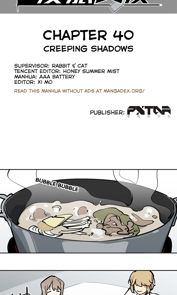 Page 3 of Chapter 40