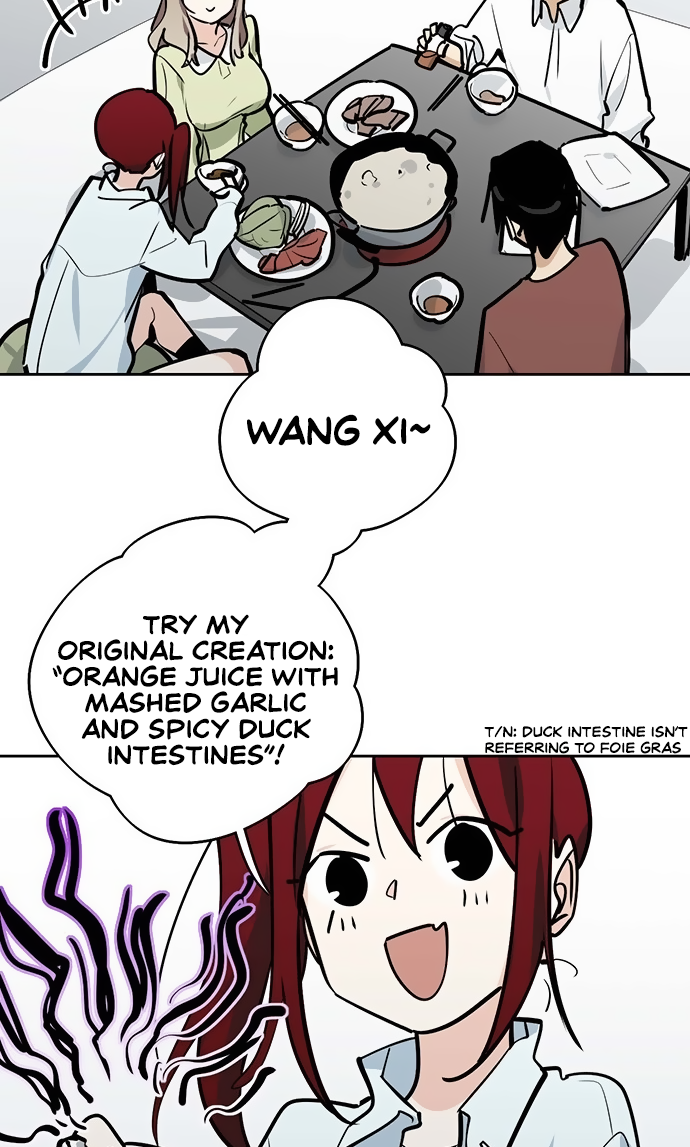 Page 4 of Chapter 40