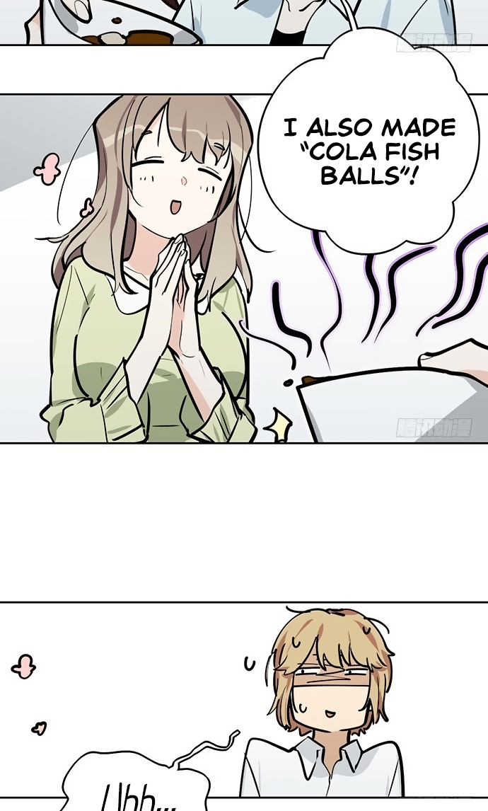 Page 5 of Chapter 40