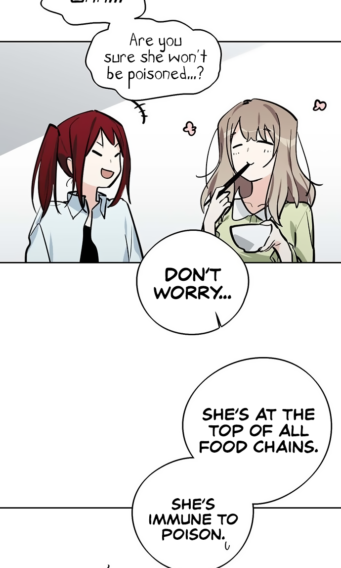 Page 6 of Chapter 40