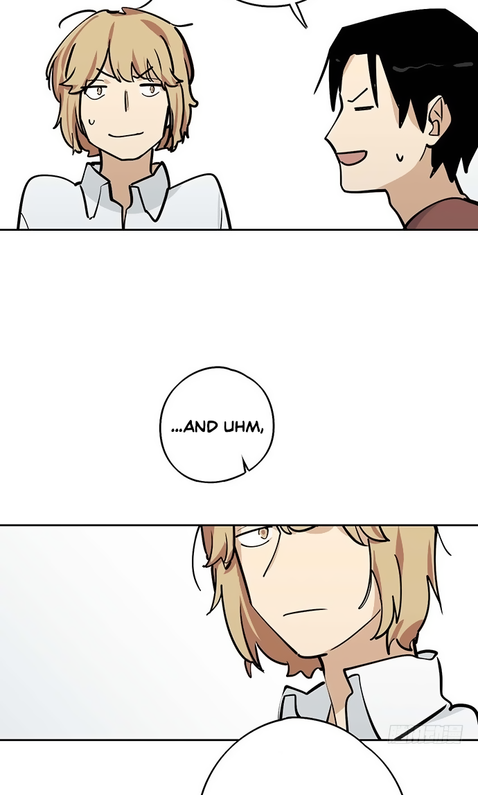 Page 7 of Chapter 40