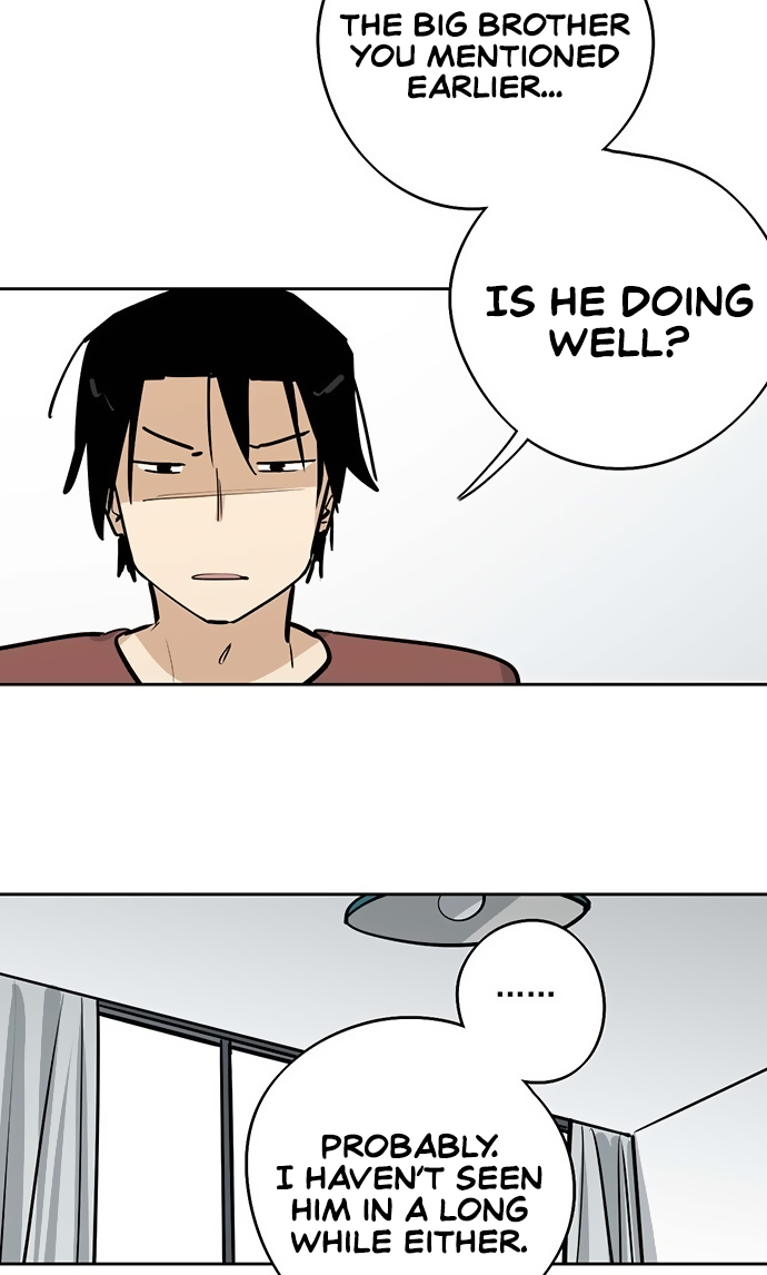 Page 8 of Chapter 40