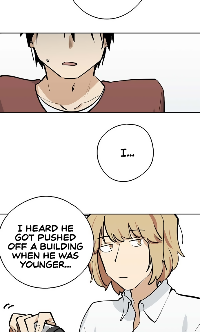 Page 9 of Chapter 40