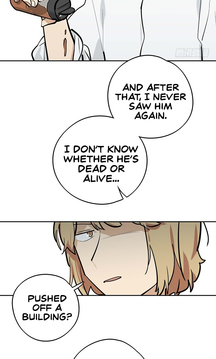 Page 10 of Chapter 40