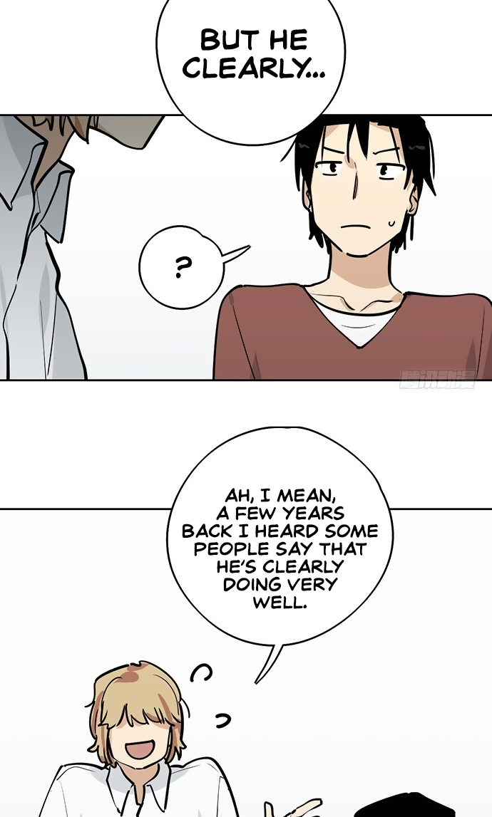 Page 11 of Chapter 40