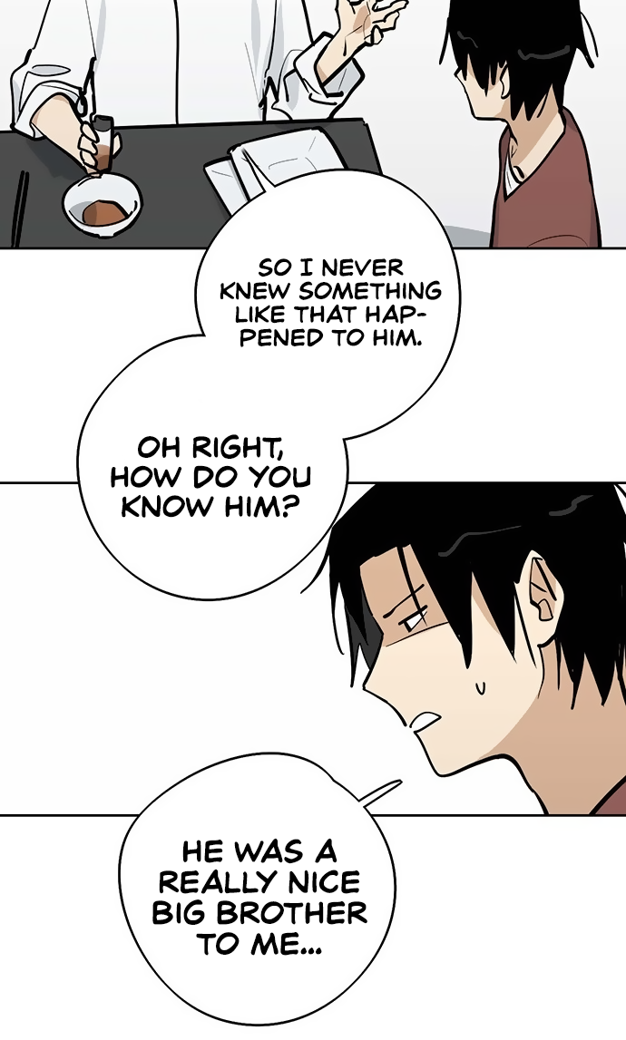 Page 12 of Chapter 40