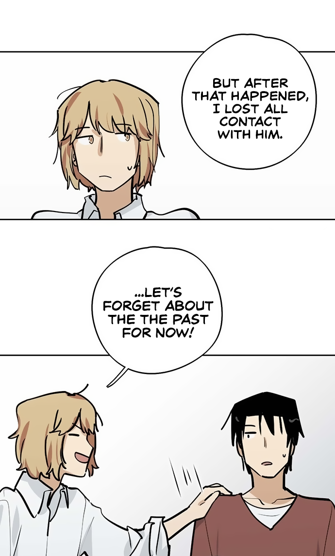 Page 13 of Chapter 40