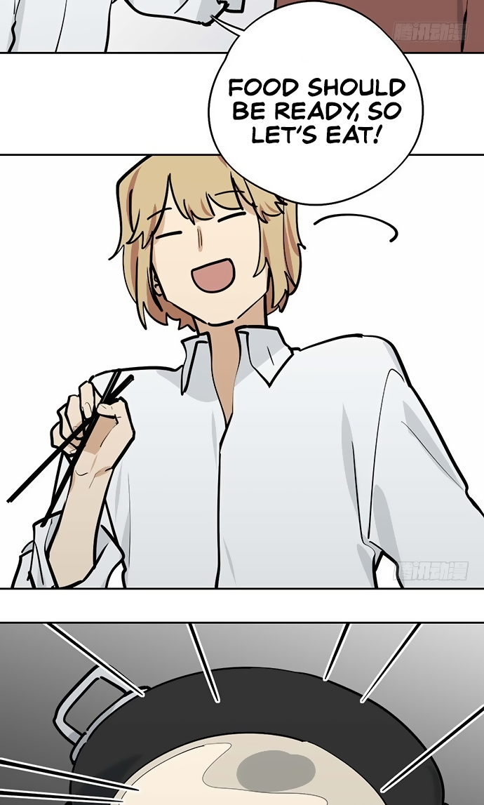 Page 14 of Chapter 40