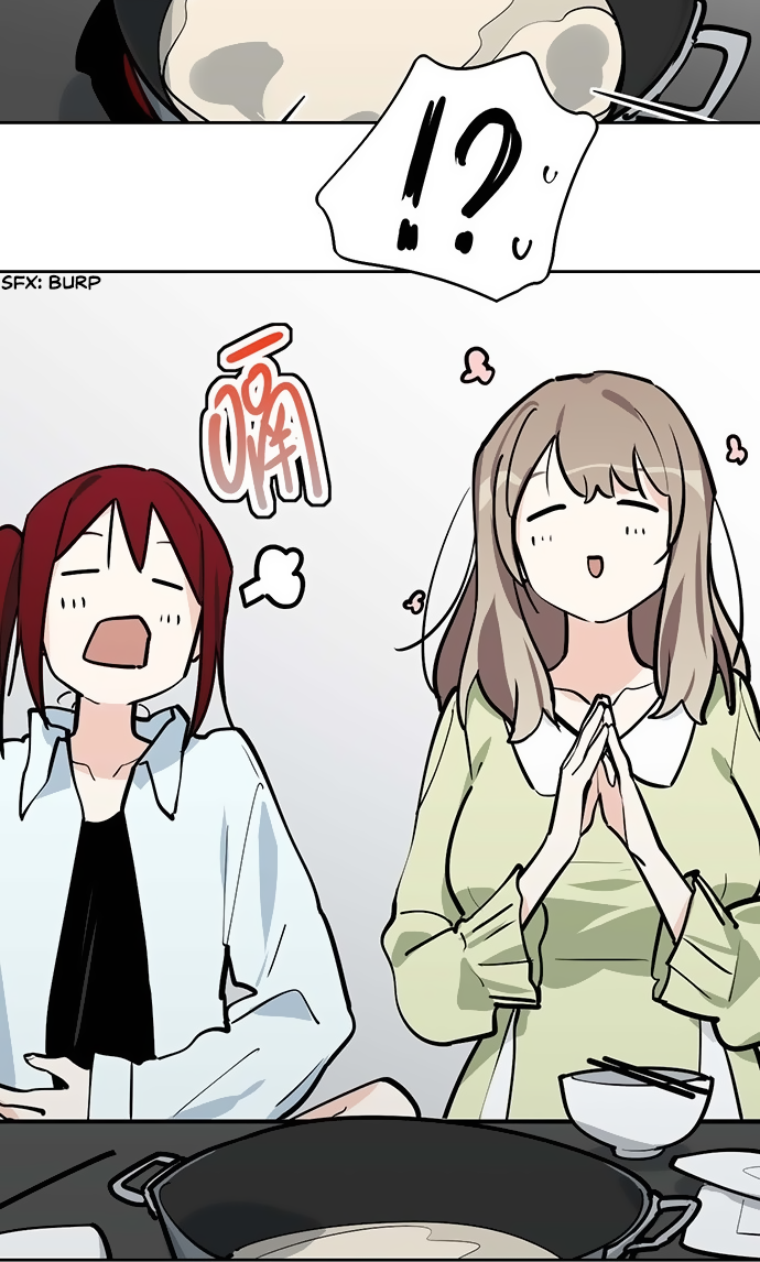 Page 15 of Chapter 40