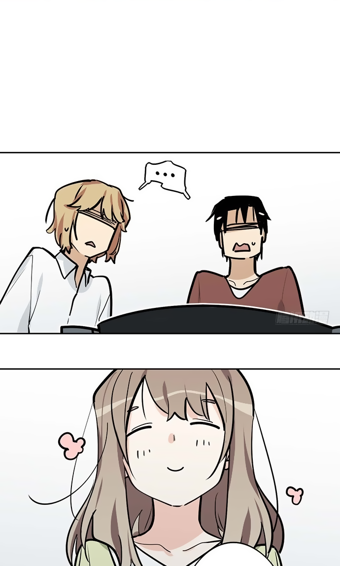 Page 16 of Chapter 40
