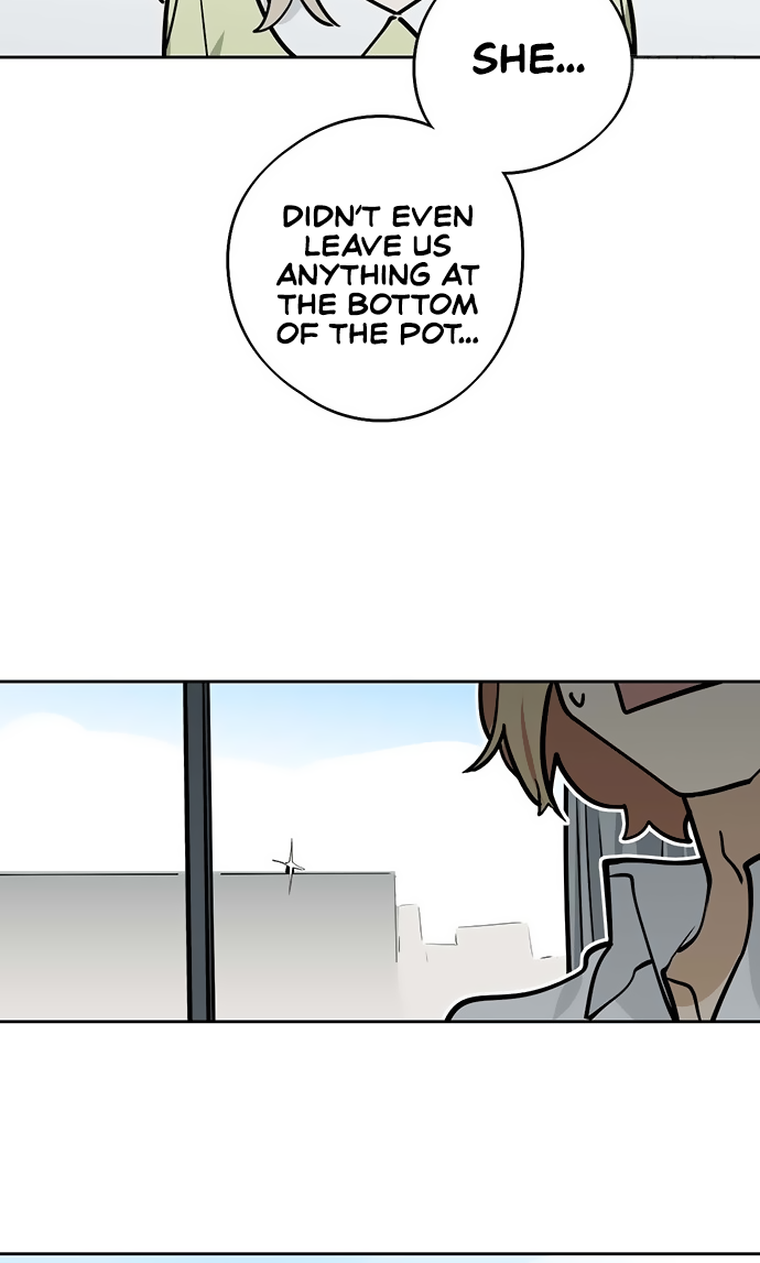 Page 17 of Chapter 40