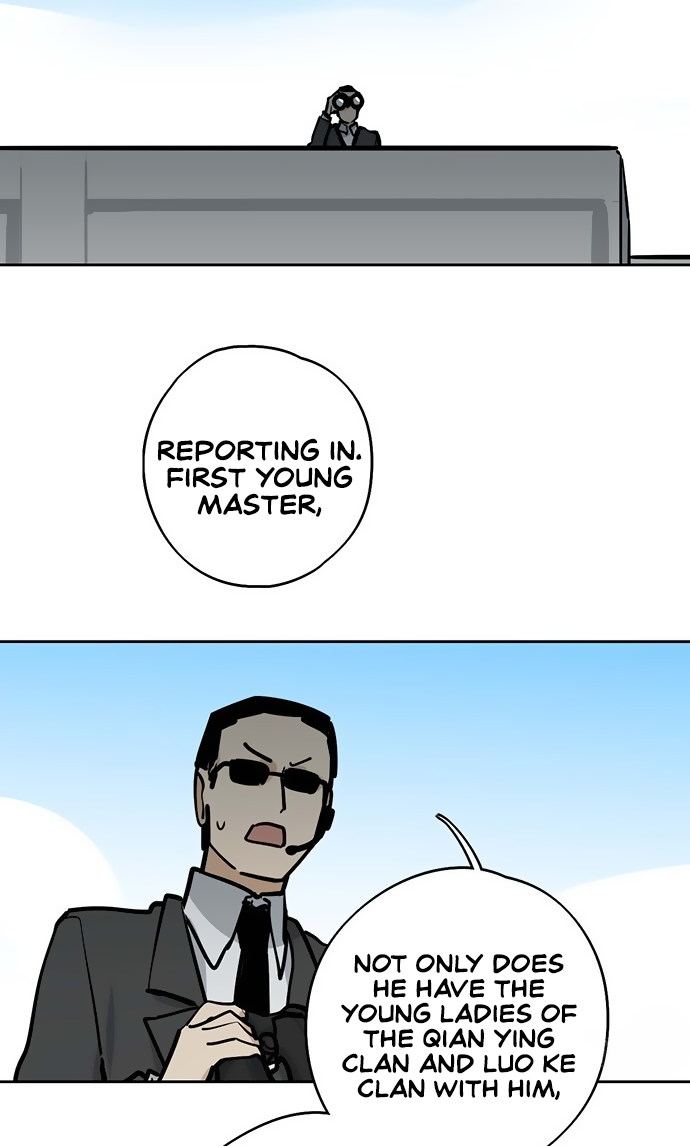 Page 18 of Chapter 40