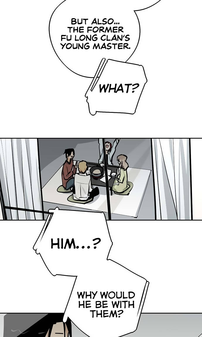 Page 19 of Chapter 40