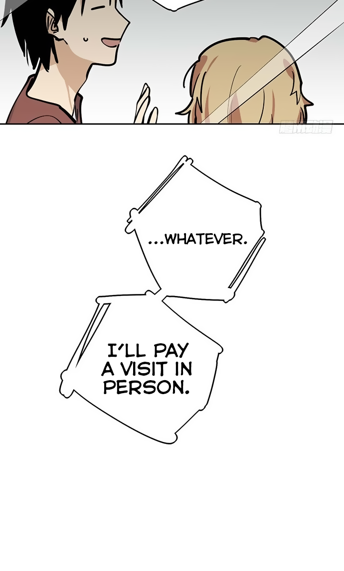 Page 20 of Chapter 40