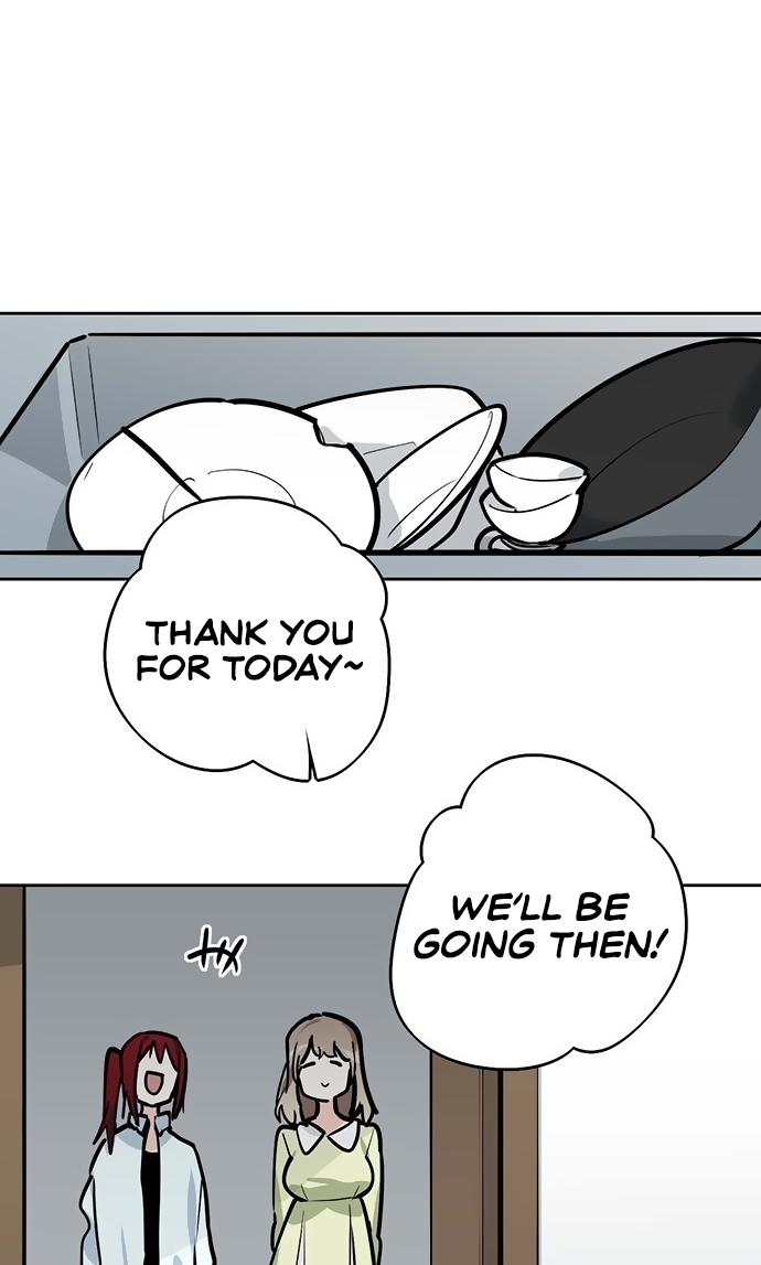 Page 21 of Chapter 40