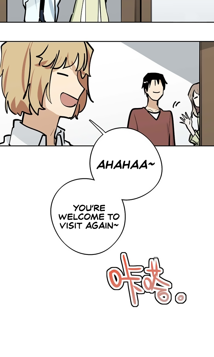 Page 22 of Chapter 40