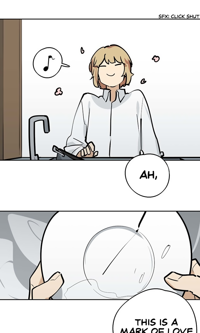 Page 23 of Chapter 40