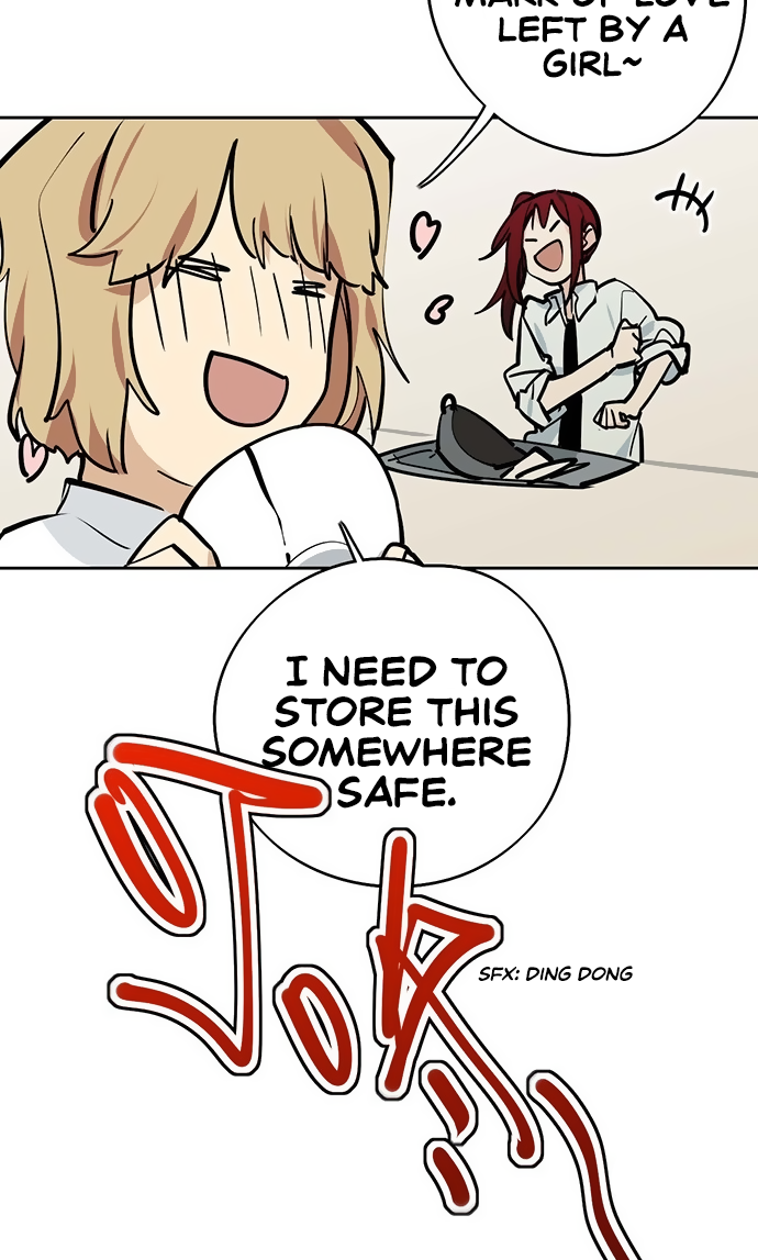 Page 24 of Chapter 40