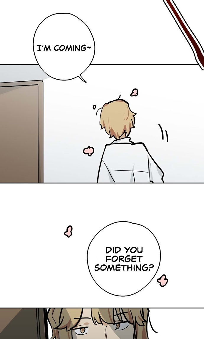 Page 25 of Chapter 40