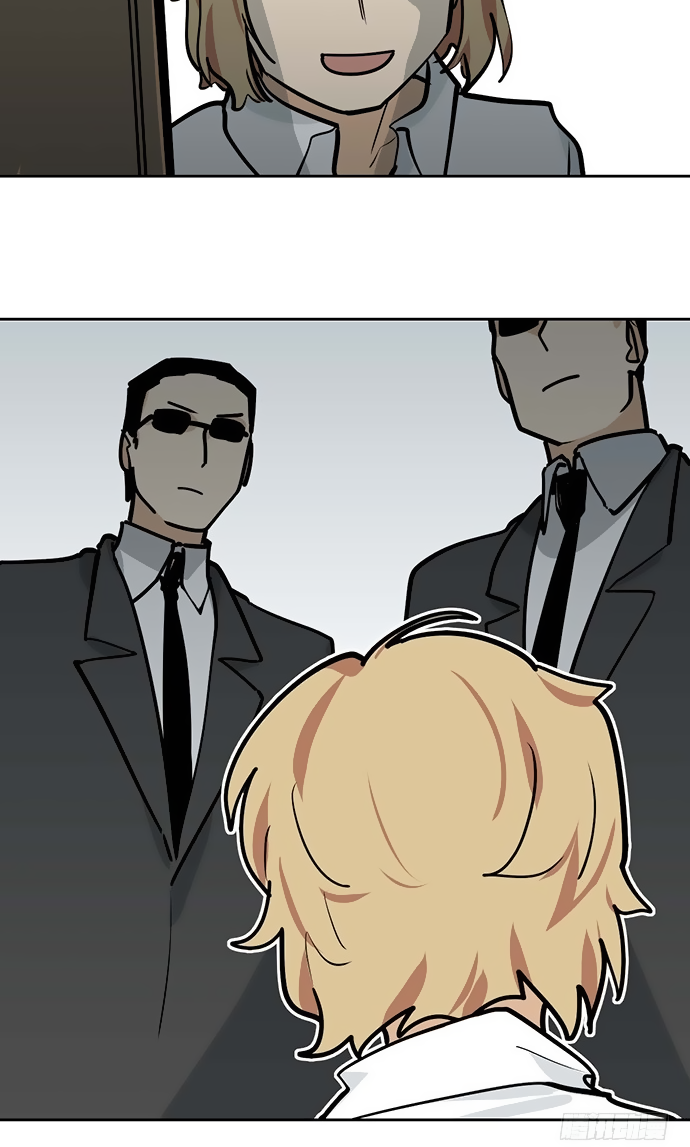 Page 26 of Chapter 40