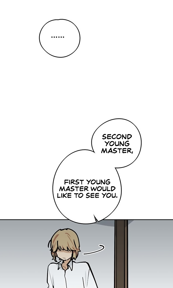 Page 27 of Chapter 40