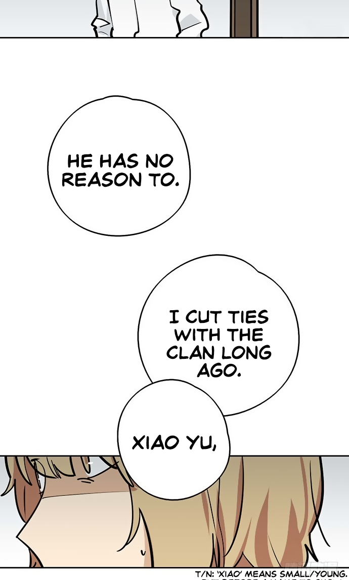 Page 28 of Chapter 40