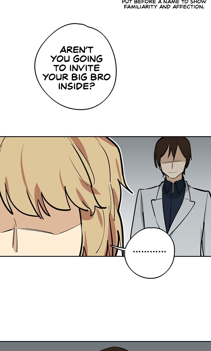 Page 29 of Chapter 40
