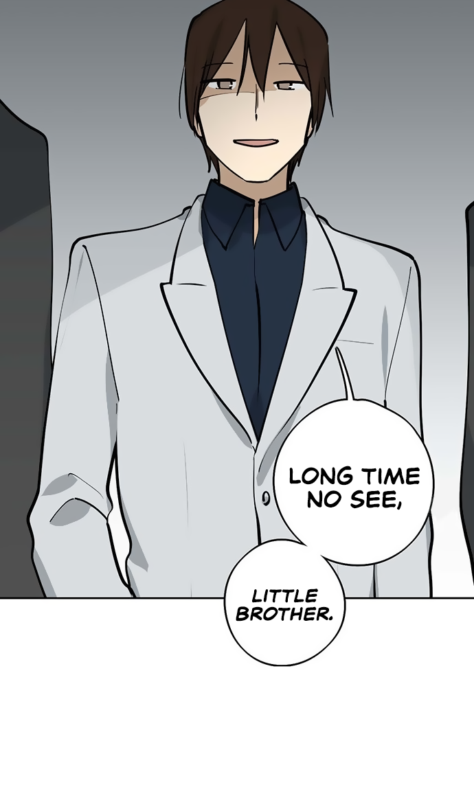 Page 30 of Chapter 40