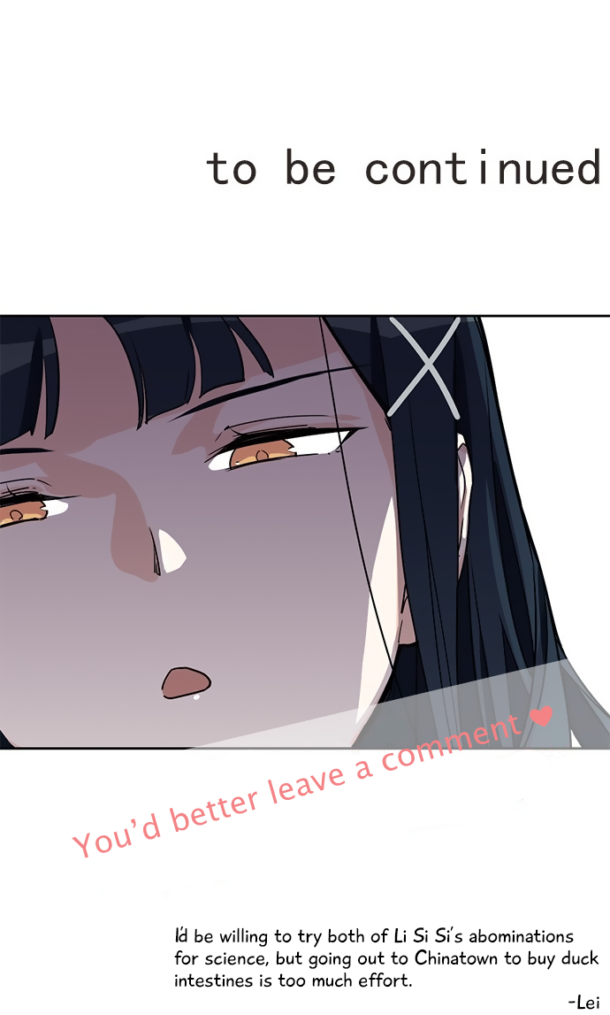 Page 31 of Chapter 40