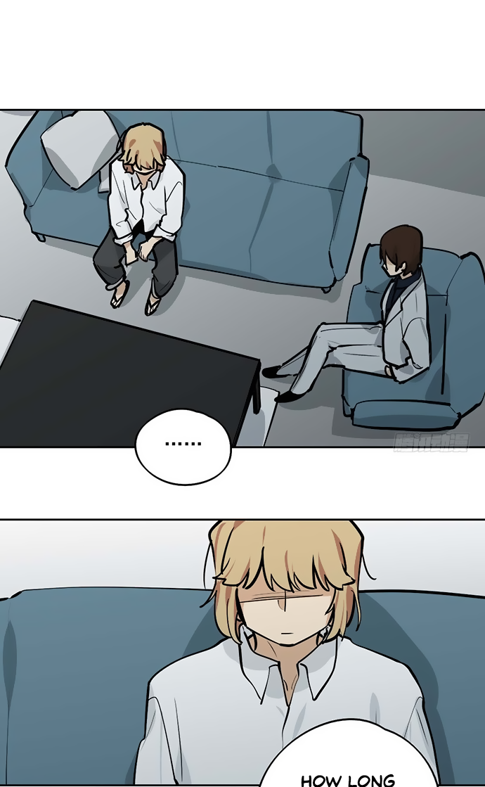 Page 4 of Chapter 41
